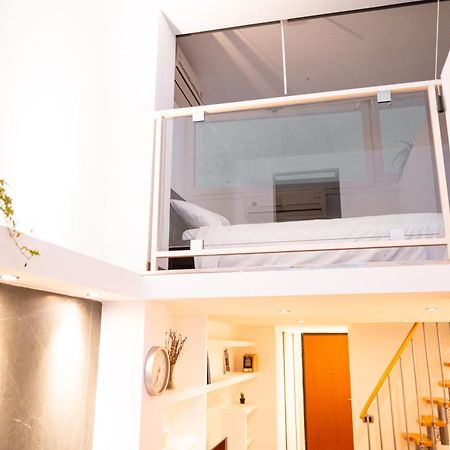 דירות בארי Casa Carde' מראה חיצוני תמונה